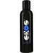 Eros - Aqua Sensations Lubricante Base Agua 500 Ml