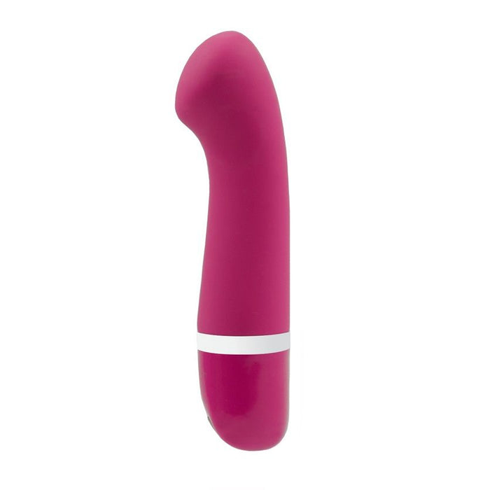 B Swish - Bdesired Deluxe Curve Rosa