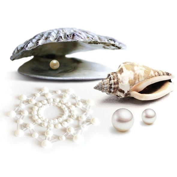 Bijoux Indiscrets - Mimi Perla Dorado