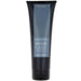 Mixgliss - Max Lubricante Dilatador Anal 250ml