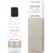 Mixgliss - Lubricante Base Silicona Natural 100ml