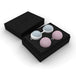 Lelo - Luna Beads Mini Bolas Kegel