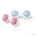 Lelo - Luna Bolas Kegel