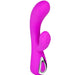 Pretty Love - Smart Honey Vibrador