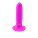 Pretty Love - Buttplug Analtwist Ii