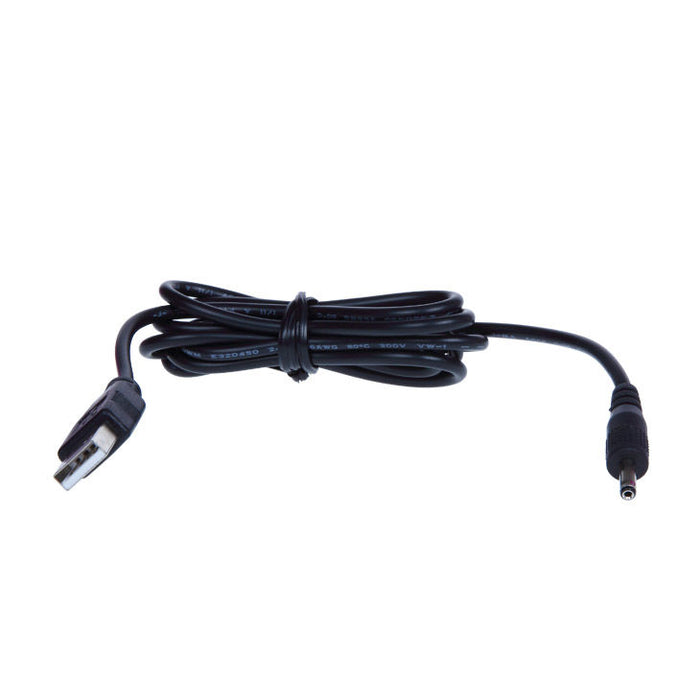 Baile - Rotation Lover Masturbador Automatico Soporte