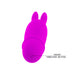Pretty Love - Flirtation Masajeador Estimulador Boyce