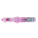 Baile - U.s. Rabbit Throbbing Mariposa