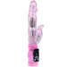 Baile - Mini Rabbit Intimate Lover Lila