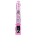 Baile - Mini Rabbit Intimate Lover Lila