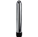 Baile - Vibrator Making A Fliying Sense Metal