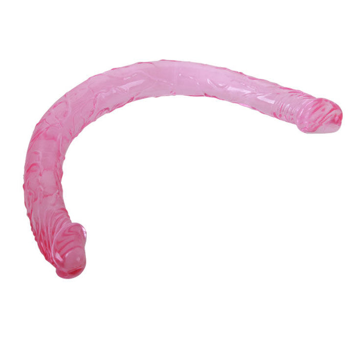 Baile - Double Dong Lila 44.5 Cm