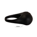 Pretty Love - Bertram Anillo Vibrador Negro
