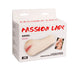 Baile - Passion Lady Masturbador Boca