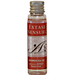 Extase Sensual - Aceite Masaje Efecto Calor Con Feromonas Fruta De La Pasion Viaje 35 Ml