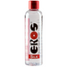 Eros - Silk Lubricante Silicona Medico 100 Ml