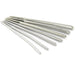 Metal Hard - Dilatador Uretra Acero 8mm