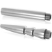 Metal Hard - Set Limpieza Vaginal/anal 5pcs