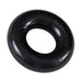 Bathmate - Anillo Pene Barbarian Negro