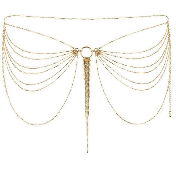 Bijoux Indiscrets Magnifique Femenino