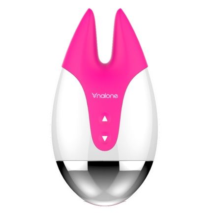 Nalone - Fifi 2 Estimulador Clitoris
