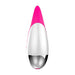 Nalone - Fifi 2 Estimulador Clitoris