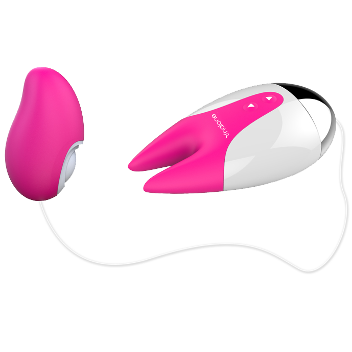 Nalone - Fifi 2 Estimulador Clitoris