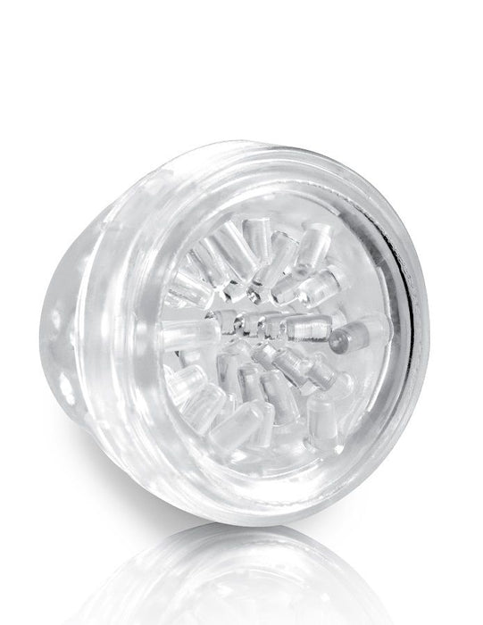 Pipedream Extreme Toyz Masturbador Mega-Bator