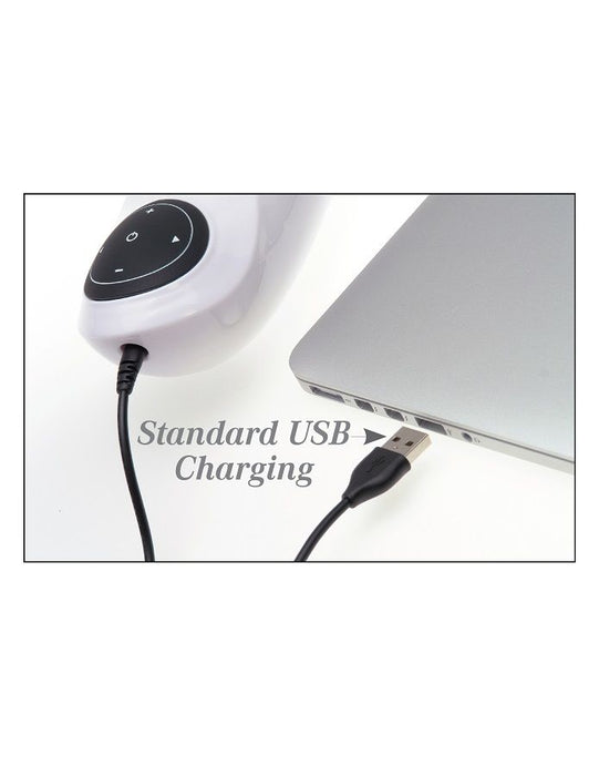 Pipedream Extreme Toyz Masturbador Mega-Bator