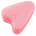 Joydivision Soft-tampons - Tampones Originales Mini Love / 10uds