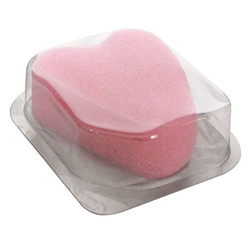 Joydivision Soft-tampons - Tampones Originales Mini Love / 10uds