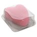 Joydivision Soft-tampons - Tampones Originales Mini Love / 10uds