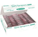 Joydivision Soft-tampons - Tampones Originales Professional/ 50uds