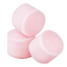 Joydivision Soft-tampons - Tampones Originales Professional/ 50uds