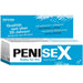 Joydivision Eropharm - Penisex Crema Estimulante Hombre 50ml