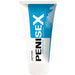 Joydivision Eropharm - Penisex Crema Estimulante Hombre 50ml