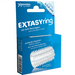 Joydivision - Extasy Ring Anillo Estimulador Para El Pene
