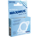 Joydivision - Maximus Pack 3 Anillos Xs + S + M