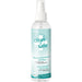 Joydivision Clean Safe - Limpiador De Juguetes Spray 100ml