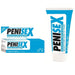 Joydivision Eropharm - Penisex Crema Estimulante Hombre 50ml