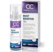 Cobeco - Gel Potenciador Pecho Reafirmante 60ml