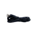 Pretty Love - Smart Snaky Vibe Vibrador 7 V + 3 Tickling