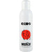 Eros - Nuru Aceite Masaje Rico En Minerales 500 Ml