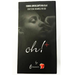 Tentacion - Cremigel Crema Estimulante Sensibilizante Para Ella 30 Ml