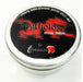 Tentacion - Mythology Erotic Balm Calor Vaso Dilatador Him
