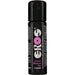 Eros - Luxury Gel De Masaje Flower 100 Ml