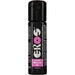Eros - Luxury Gel De Masaje Oriental 100 Ml