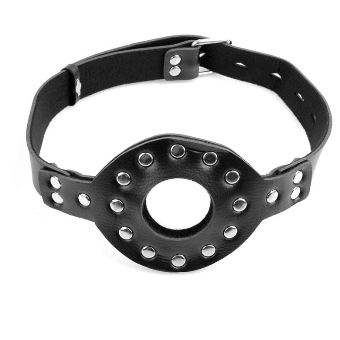 Fetish Fantasy Series - Mordaza Bola-Dildo Fetish D