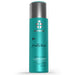 Swede - Fruitylove Lubricante Grosella Negra Y Lima 100ml