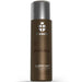 Swede - Fruity Love Lubricante Chocolate Negro 50 Ml